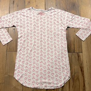 Victoria’s Secret LS Nightgown